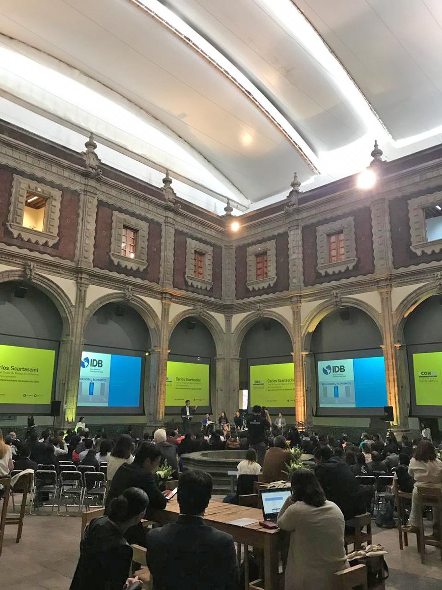 MuseoMIDE's tweet photo. No todo es tan fácil como se piensa, mucha de las #investigaciones que observamos en @ccompp19 se realizaron con base en pruebas e inversión de tiempo, consulta las investigaciones vistas el día de hoy:
 
https://t.co/ienbBMUJ7D

#PolíticasPúblicas #TuTiempoLoVale #CCOMPP19 #RT https://t.co/sgtT61AiPK