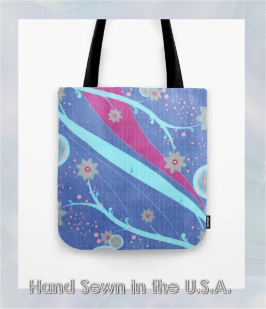BohemianBound's tweet photo. Bohemian Bound Ever Famous, RAD, SICK Tote Bags @society6 Check out the very latest NEW designs being added in April https://t.co/2Z7xS2Z5U7 #bag #artbags #baglady #bags #totebags #totes #egyptiantotes #aztectotes #americana #bigtotes #smalltotes https://t.co/aZ91xJzKFI