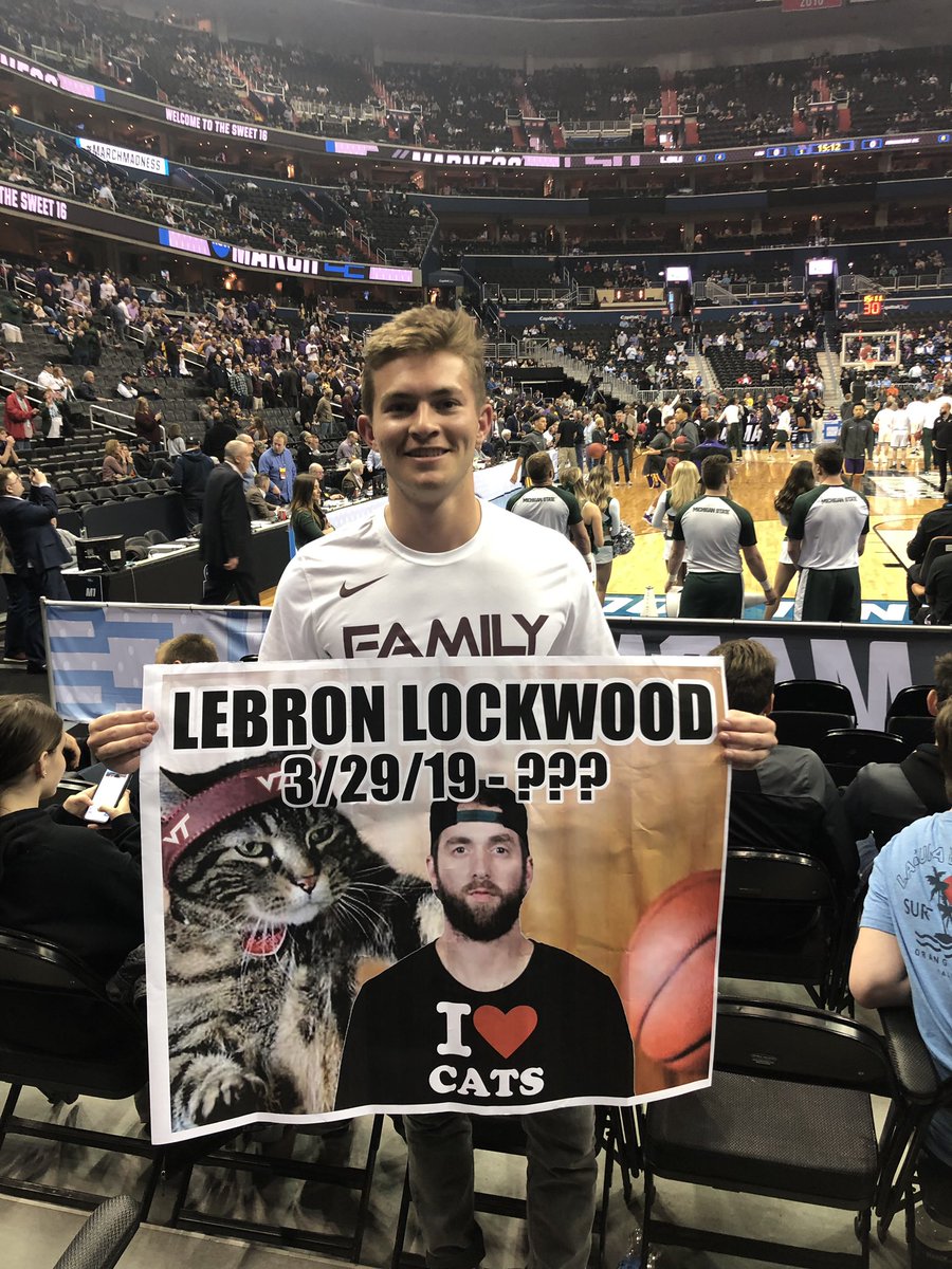 dylanorrell's tweet image. @BarstoolBigCat @PFTCommenter it happens TONIGHT #meow #LebronLockwood @PardonMyTake