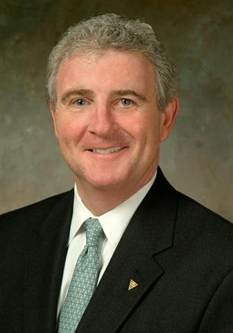 lesmcgehee's tweet photo. Alan Rice is a Rialto thought leader, ONE Thing and Maxwell Trainer, owner of real estate franchises. Alan has grown hundreds of agents and teams. Here's 15 minutes of Alan uniqueness, life-changing smarts, and light-heartedness. https://t.co/D9j46y7LjH https://t.co/YM6kh1tU82