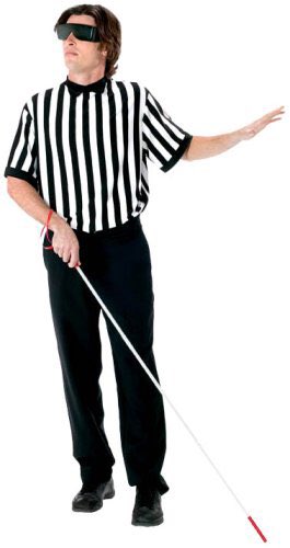 MhsRollerCats's tweet photo. Rough night as millbrook falls to gibbons 7-3, putting an end to our season. Robbie Cicciari nets 2 in his emergency call up, Jake Burkey scores 1 and Trent Salas made numerous saves.😪 thanks seniors for everything. Back at it next year. Player of the game pictured below. https://t.co/Wafnklg31a