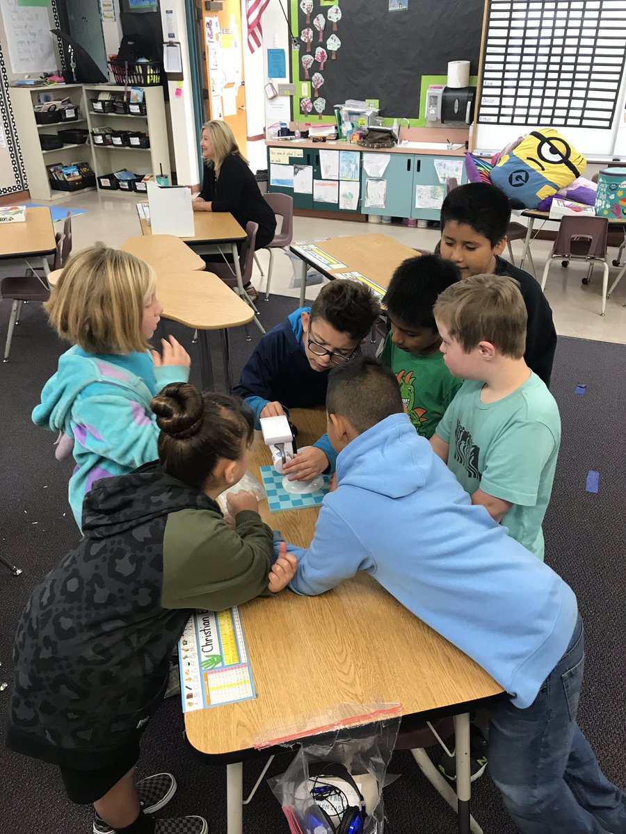 BarrieFitz1's tweet photo. Celebrating Lobo day of play #GSDP2019 #clarlobowolves https://t.co/kAtSC6A3bt