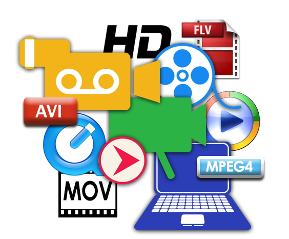 Lucid_Link's tweet photo. Hey, all you #NABShow attendees, looking for a robust solution for remote workers that gives easy access to huge #video files?  Meet us in Cloudian's Booth SL6824, check out a great case study w/ John McNeil Studios @JMcNeilStudio #videofiles #remote #easyaccess #freelancers https://t.co/TGZlDiadKF