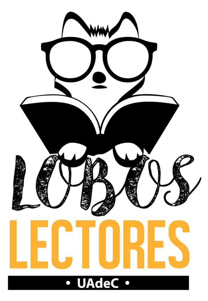 dpcuadec's tweet photo. #LobosLectores iniciativa de la @UAdeC en pro de la lectura. Iniciamos 1 abril 2019 en el marco del día internacional del libro.  23 de abril de 1616 fallecían Cervantes, Shakespeare y Garcilaso de la Vega. Queremos alentar a todos, a descubrir el placer de la lectura @SalvadorHV https://t.co/hKRDnU5uTx