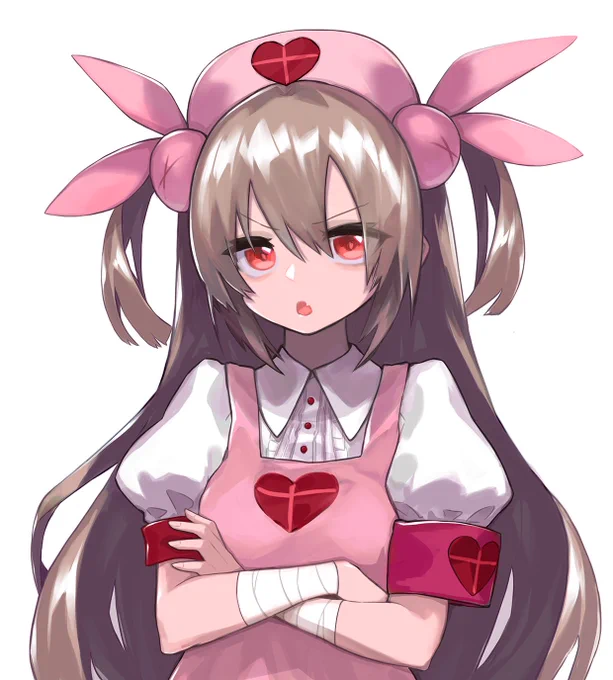 ちょいおこな名取さなちゃんお絵描き 