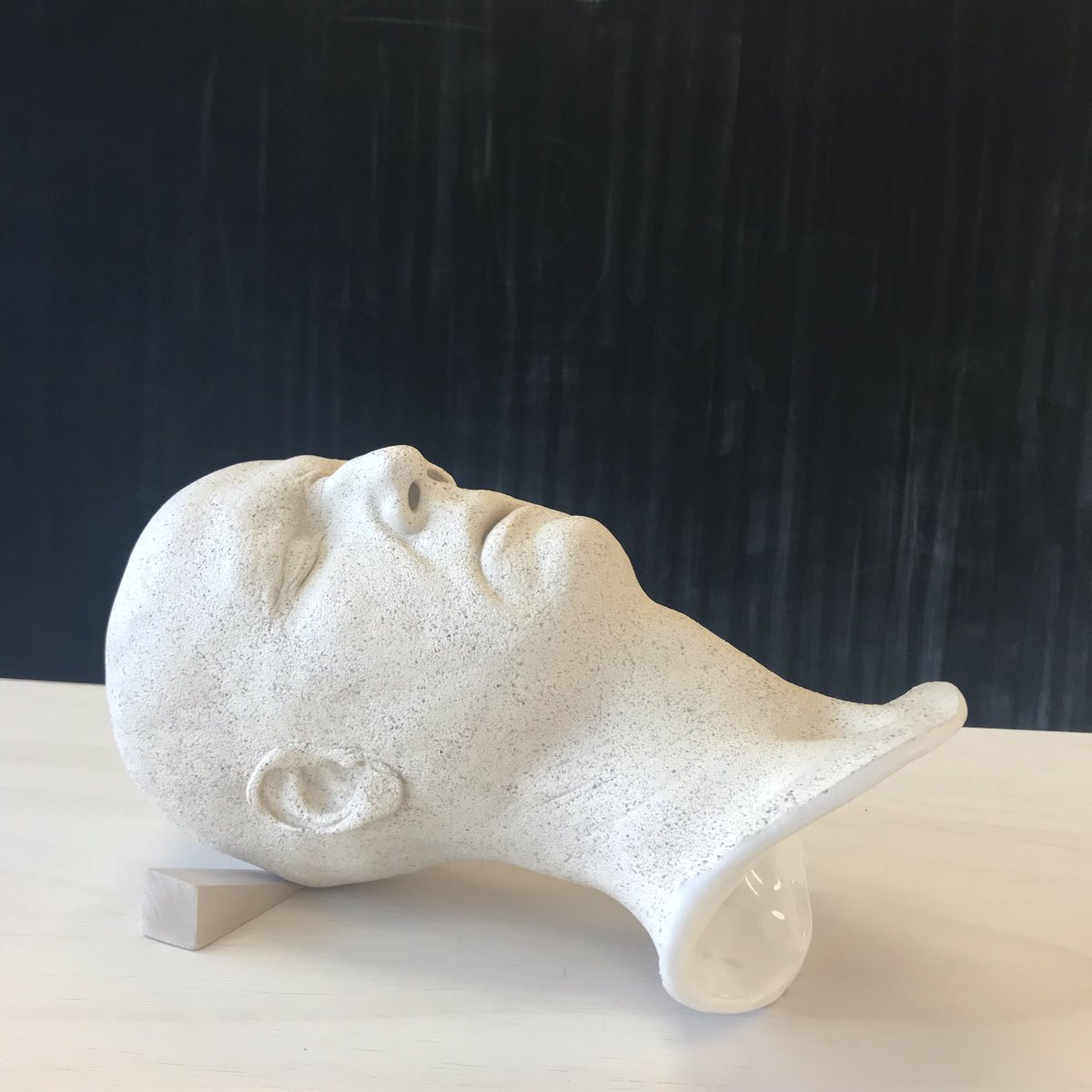 catiyas's tweet photo. We're hosting a ceramics exhibition at #SpringBOX! Curated by Lacuna Gallery for #nceca2019 - gallery hours 10-5 Saturday & 10-2 Sunday. 262 University Ave West, STP! #mysaintpaul https://t.co/SyNqOp0AJ8