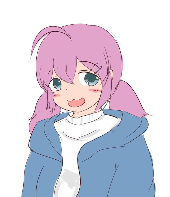 第1回限界オタク杯のtwitterイラスト検索結果 第1回限界オタク杯のtwitterイラスト検索結果