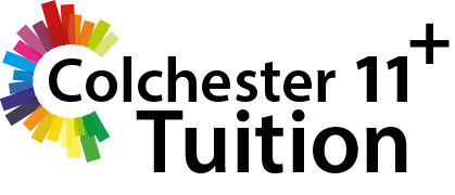 11PlusTutor tweet picture