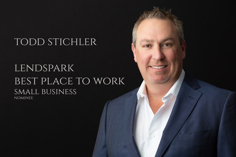 LENDSPARK's tweet photo. #LendSpark was #nominated for #BestPlacetoWork in the #SmallBusiness category for The #Carlsbad #Business Achievement and Distinction #Awards Luncheon taking place next Thursday at the #Westin Carlsbad Resort and Spa. Can we get a thumbs up for Todd?
@ChamberCarlsbad #CBADAwards https://t.co/xbxtmcGjzf