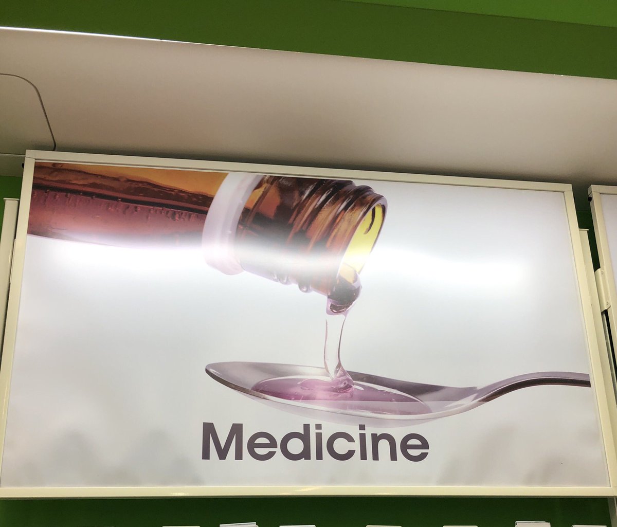 Bridger Winegar tweet media