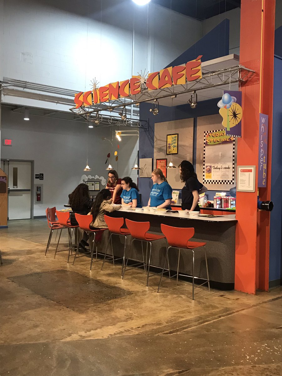 Etown Kappa Delta Pi tweet media