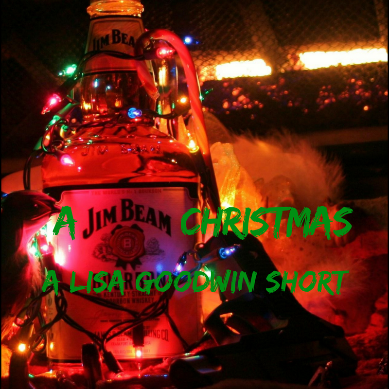 LisaGoodwinPI's tweet photo. Here's a Lisa Goodwin P.I. short story you missed! "A Jim Beam Christmas" https://t.co/x66I2QfapB #Christmas #Shortstory #amwriting #SaturdayShort The first book in the Lisa Goodwin Series will be coming out in Late 2020. #amwriting #WritingCommunity https://t.co/nFZ6ZDSIaV