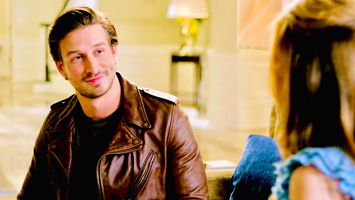 paolaaresende's tweet image. YES!!! LIAM IS BACK, FINALLY!!
#FalliamIsEternal #Dynasty