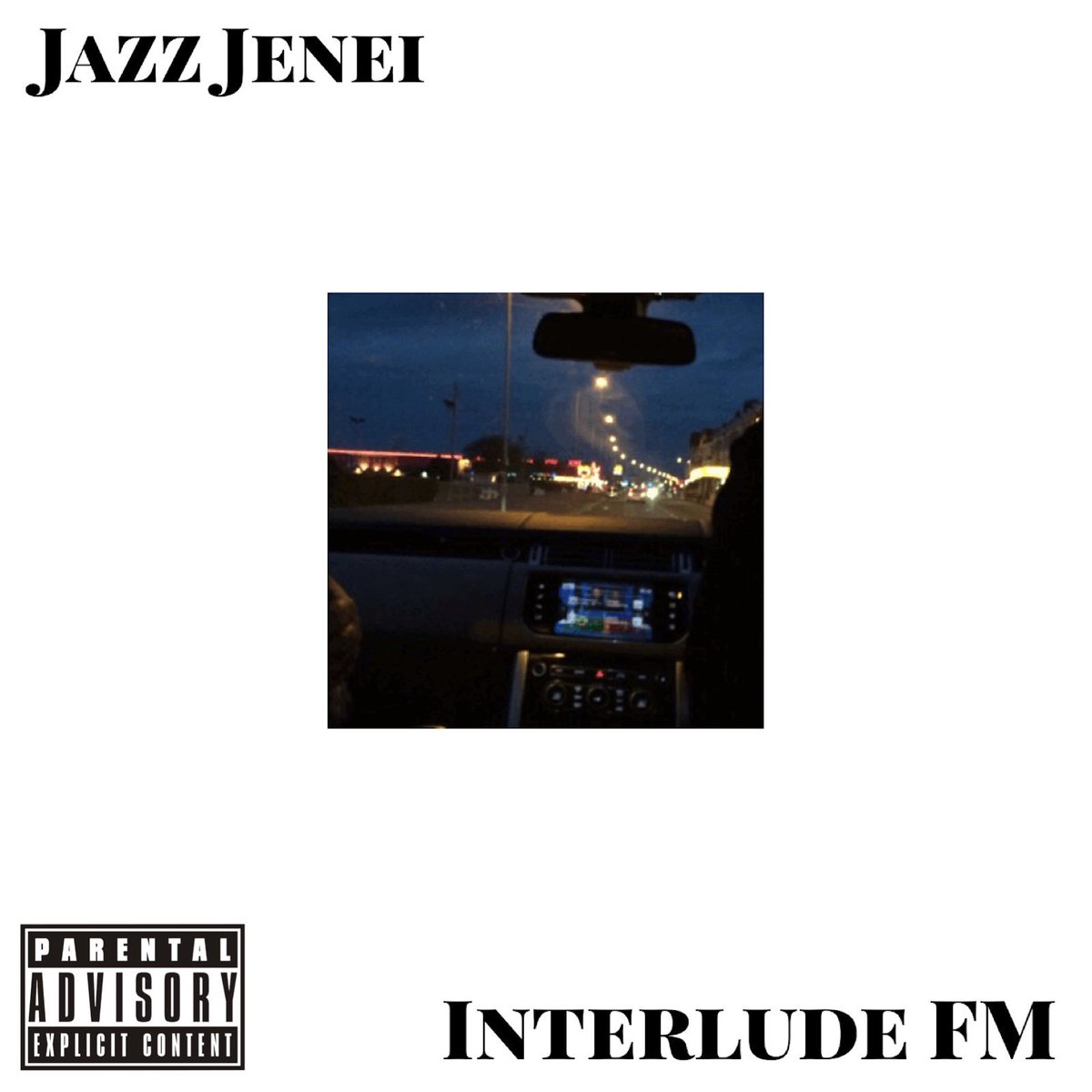 CLRadio_'s tweet photo. All slaps. No skips @JazzJenei
https://t.co/r5MkqacgAD
#InterludeFM https://t.co/vUBGs9vxOk