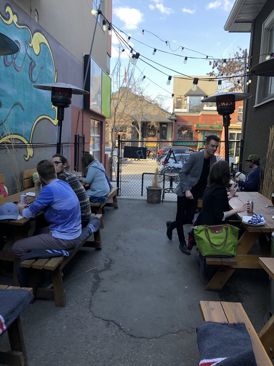 Container Bar tweet media