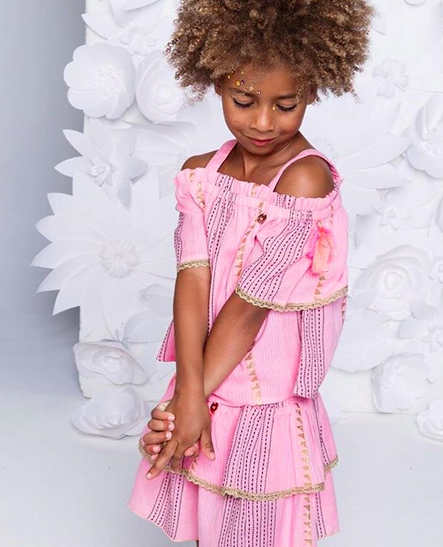 VOLK_PR's tweet photo. FIND THE ART IN YOUR HEART at @KidBiz_TheBiz Reminder: You are Invited To a #GIVEBACK event benefiting @heartsofmaya this Sunday, March 31 at 1pm. Join us for treats, music and a special fashion show, all for a great cause! https://t.co/68f4vWr6oo