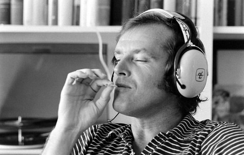 This picture is the one