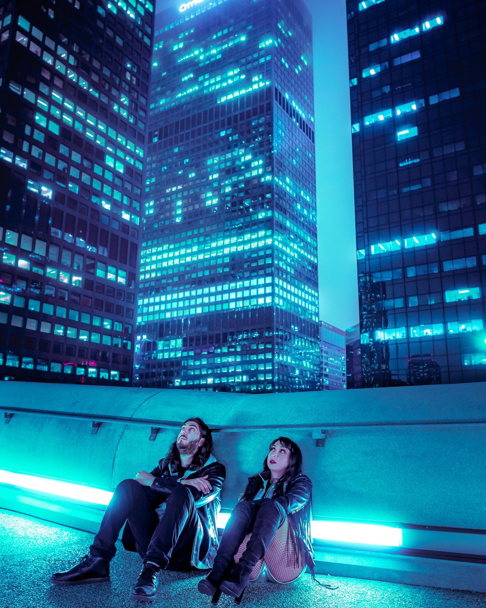 annaplaysdrums's tweet image. Taking on the world with my best friend @shauntsulahian ⚡️Catch us at the next @satelliteciti show 4/11 at @theHiHatLA 🤘ps: we love you all for the constant support🖤 tickets: eventbrite.com/e/satellite-ci…