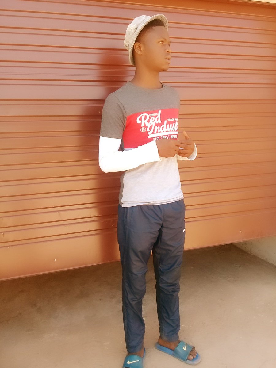 kobo_sphiwe's tweet photo. https://t.co/Ek7nbsbFNb