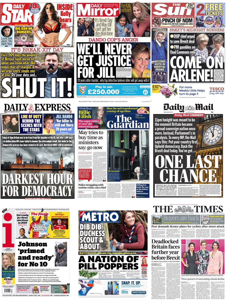 Peter Sands, SMS tweet media