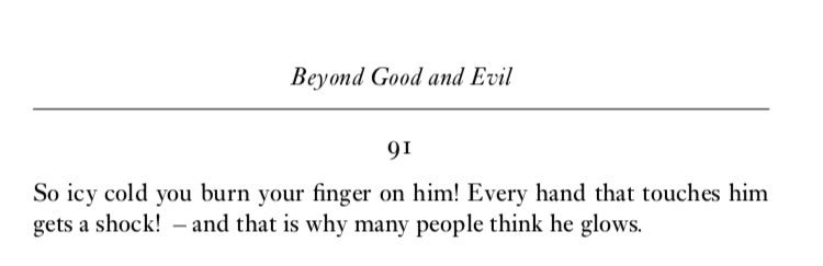 overlethal's tweet image. 