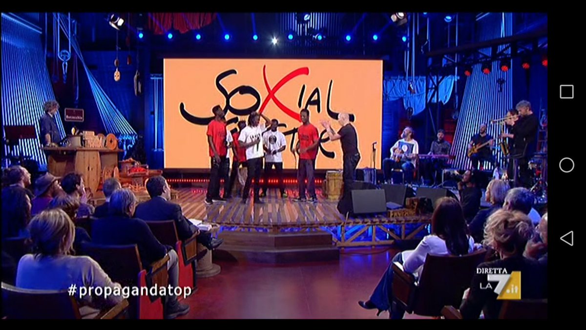 Filippo Gaudenzi tweet media