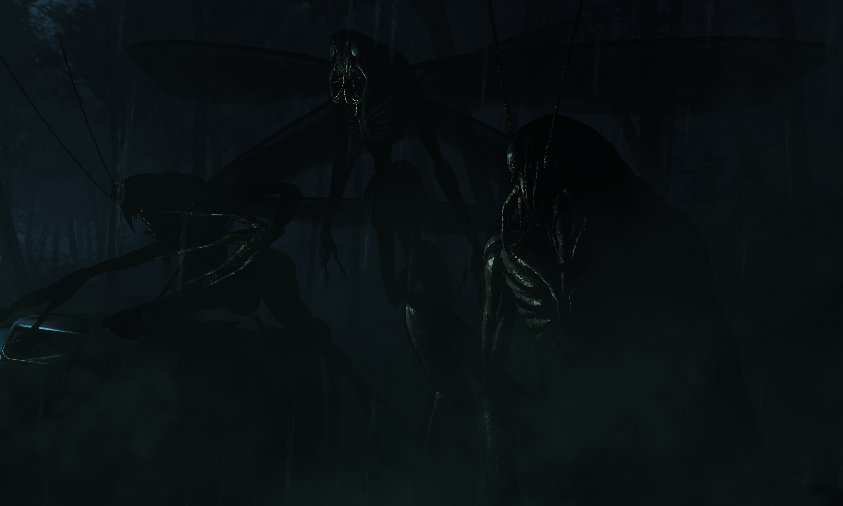 Delivering Creations tweet media