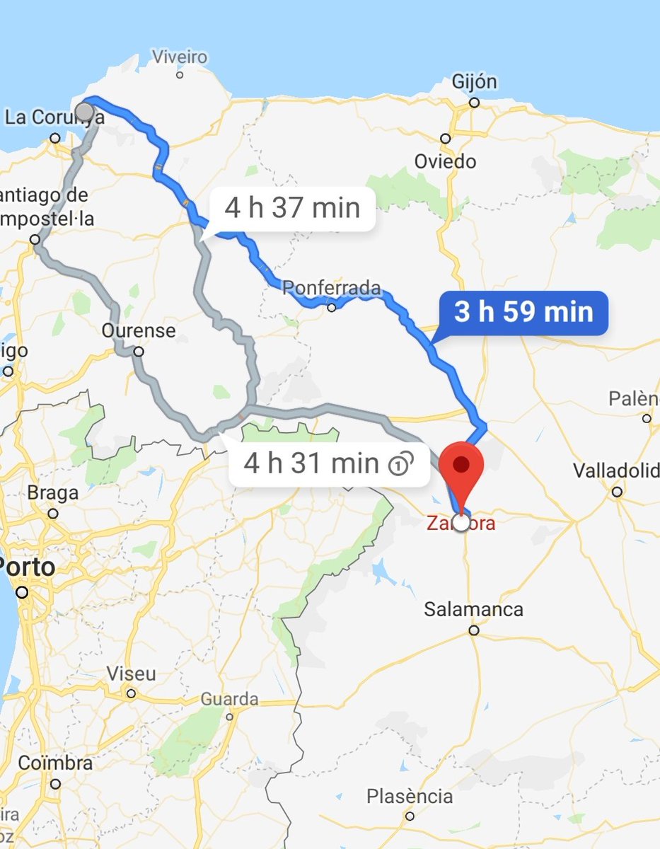 SeReLila1's tweet photo. A les 19.00h 

- 3h 59min -

Separen Ferrol y Zamora!

Transistors i Canal FEB!

#LigaDIA https://t.co/b0YKitlwFn