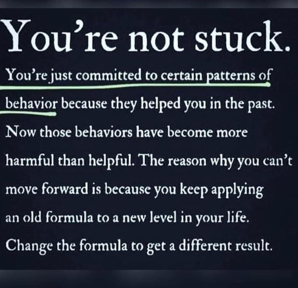 LadiesFirst___'s tweet image. 