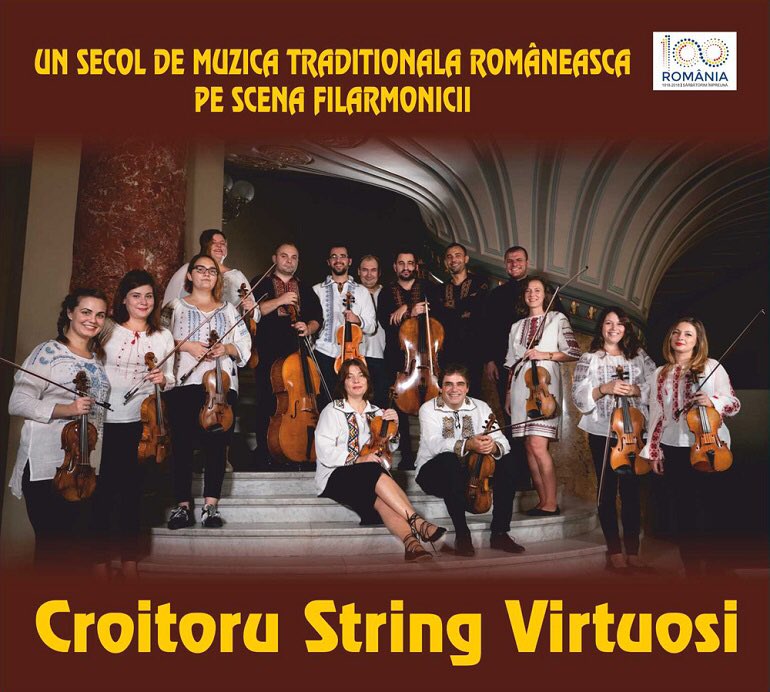CroitoruString tweet picture
