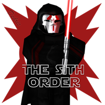 Angelo Costa Zithorianx Twitter - roblox group order of the sith