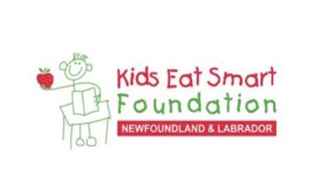 Welcome <a href="/KidsEatSmartNL/">Kids Eat Smart</a> to the #INSPIRE Expo! #inspirenlexpo #exhibitors