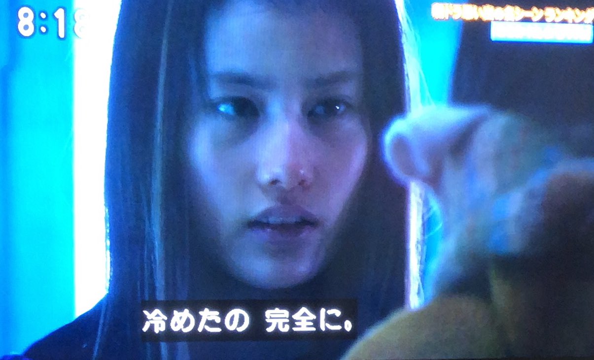 O Xrhsths きなり Sto Twitter ダサいくらい何だよ 我慢しろよ 言葉の威力が凄い これが印象深いのうなずける 他にもいっぱいあるけど アキちゃん ユイちゃん T T 思い出して笑って笑っていま泣いている いい朝ドラだったなぁ あまちゃん 朝ドラ 朝ドラ100作 O Xrhsths きなり Sto Twitter ダサいくらい何だよ 我慢しろよ 言葉の威力が凄い これが印象深いのうなずける 他にもいっぱいあるけど アキちゃん ユイちゃん T T 思い出して笑って笑っていま泣いている いい朝ドラだったなぁ あまちゃん 朝ドラ 朝ドラ100作