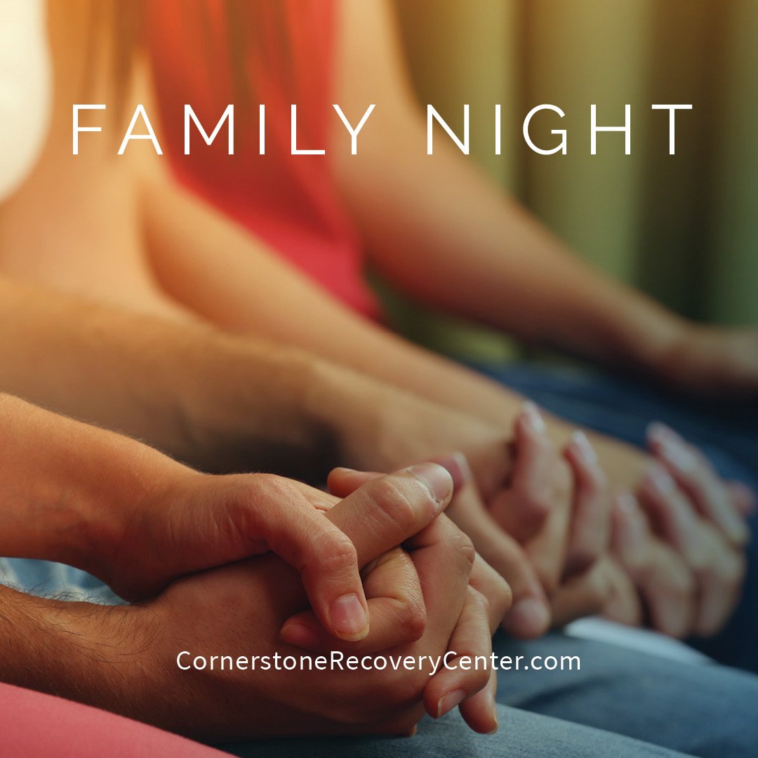 CornerstoneFla's tweet photo. Make sure to be here tonight to support your loved ones during our Family Night get together! For more information please contact Kim Sorondo at (954) 556-7441 ext. 118 or kim@cornerstonefl.com. https://t.co/cAdaDisgI9