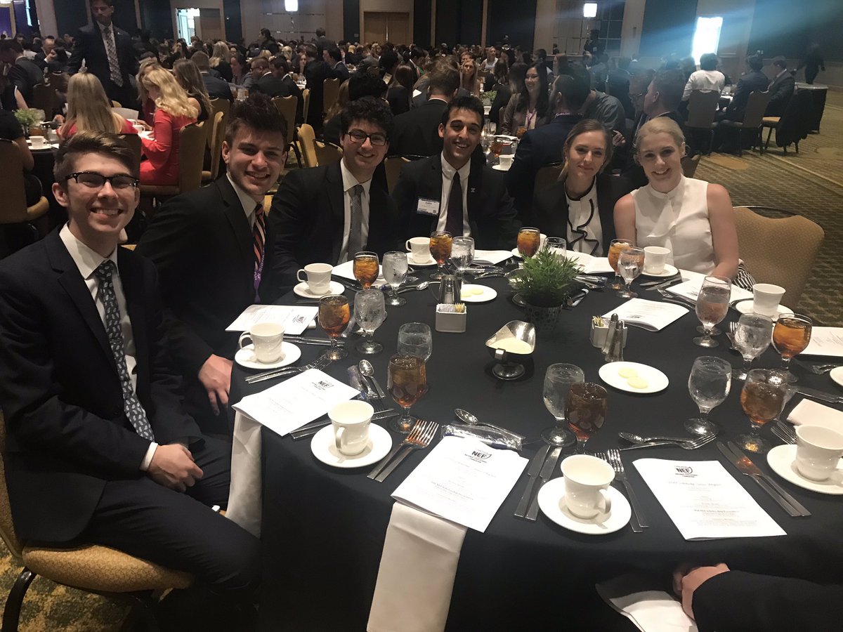 .<a href="/YSU_PSE/">PSE Eta Zeta Chapter</a> Great National Conference! <a href="/YSU_PSE/">PSE Eta Zeta Chapter</a> Judin, Maria, Michael, Dan, Kennedy, Nick ... #JAX <a href="/PSE/">Pi Sigma Epsilon</a>