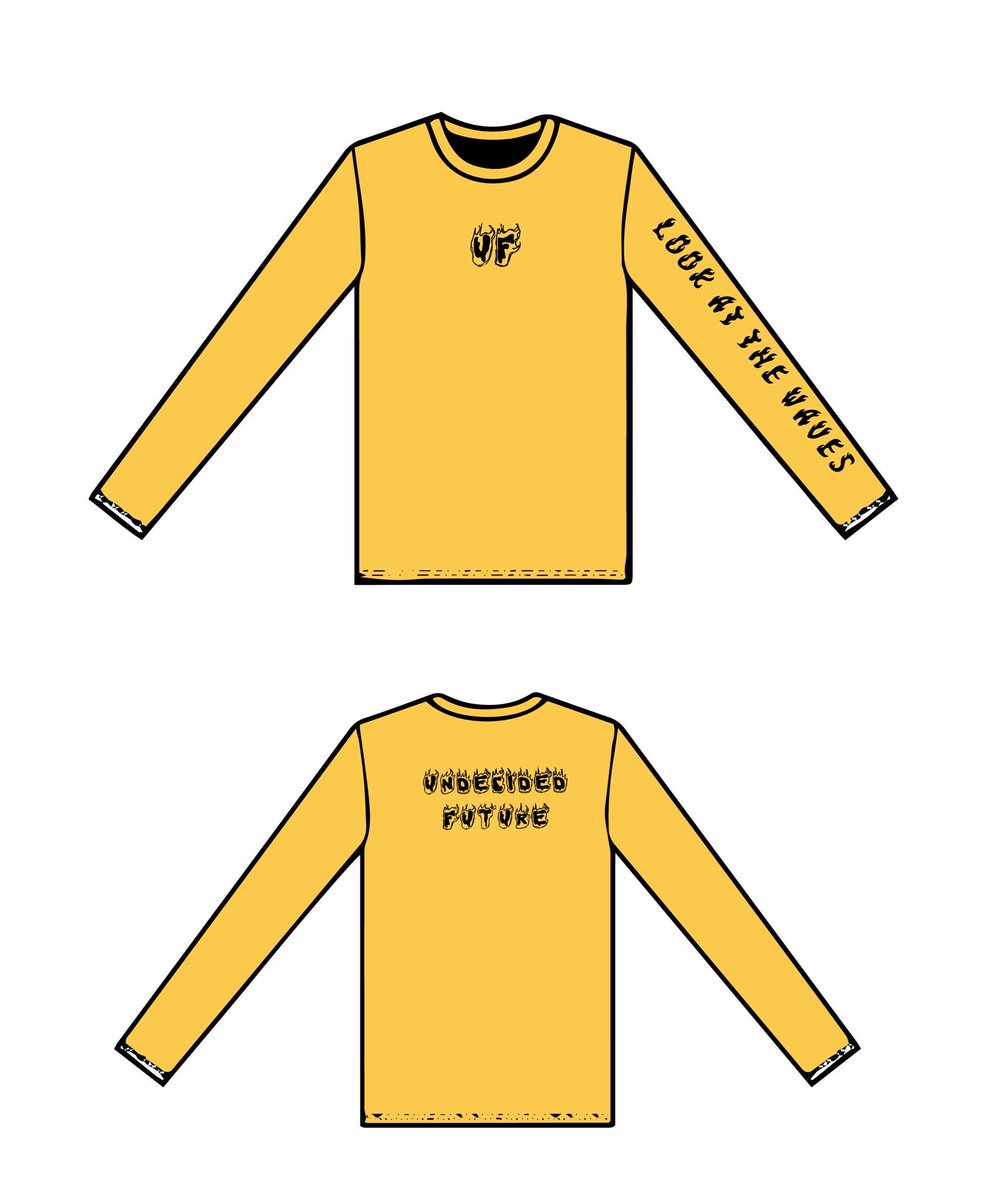 New designs and colorways going on preorder soon, RT if you want one! Gonna be on hoodies too, more mockups soon.