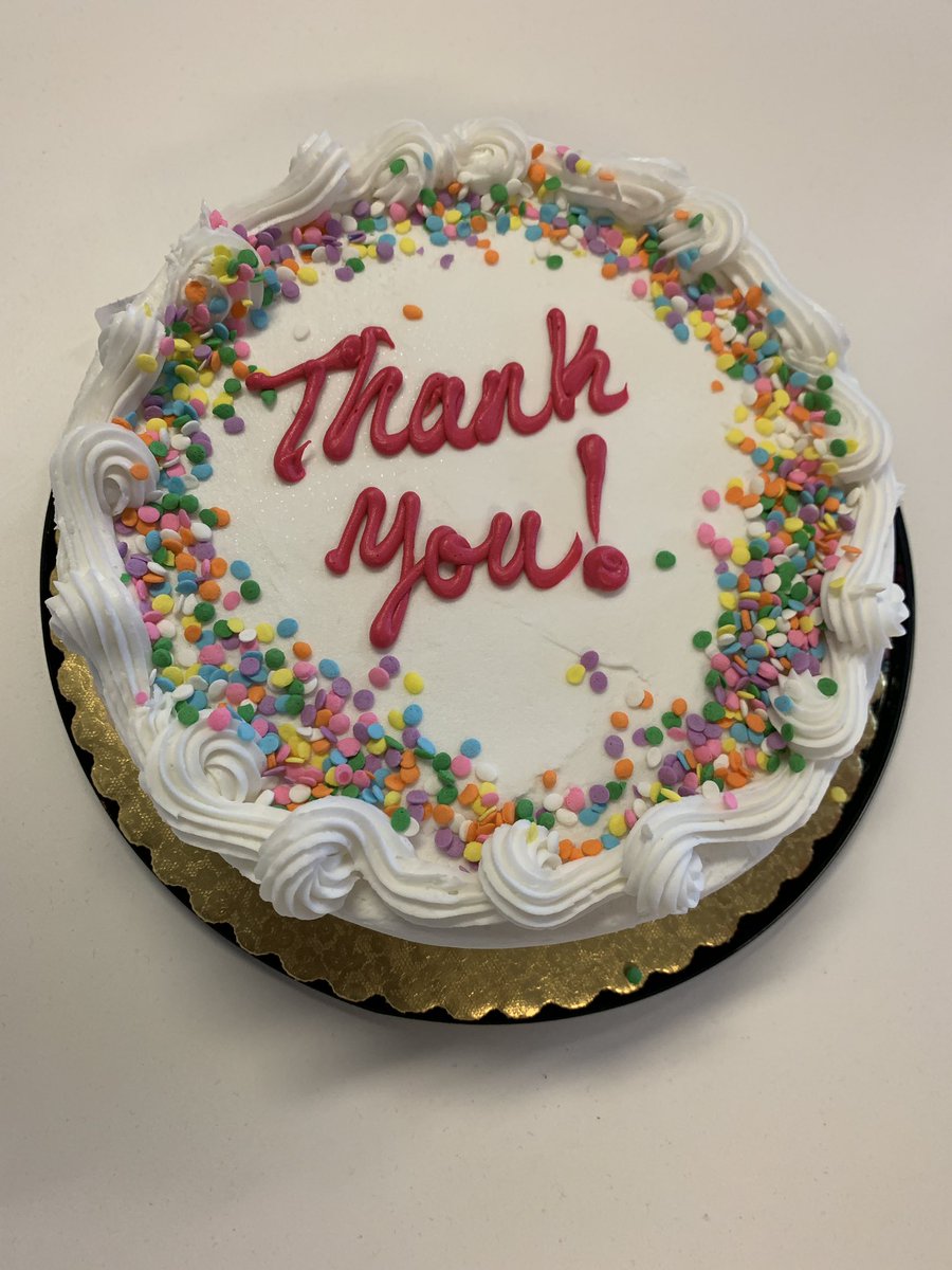 GTMMagenta's tweet photo. Saying “see you later” to team #OpsAndAudit as I end my first rotation today with #FrontlineNext. So grateful for the development and guidance they’ve provided me. Thank you for everything! @sjreines @JordanWerley @MagentaErika @TmoBKatz @hi_rollan @JesseForsell https://t.co/nwCpT2WOOl