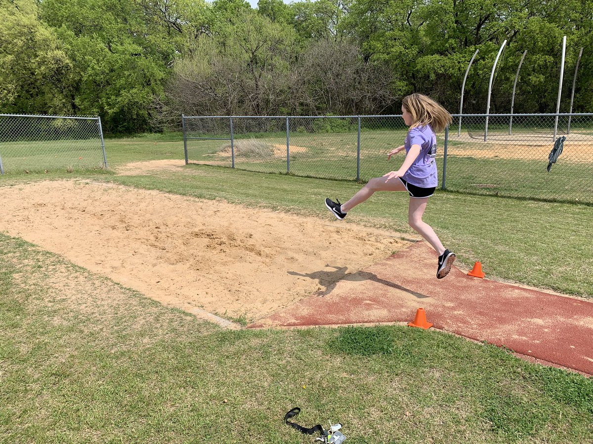 Rachel Harper, M. Ed. tweet media