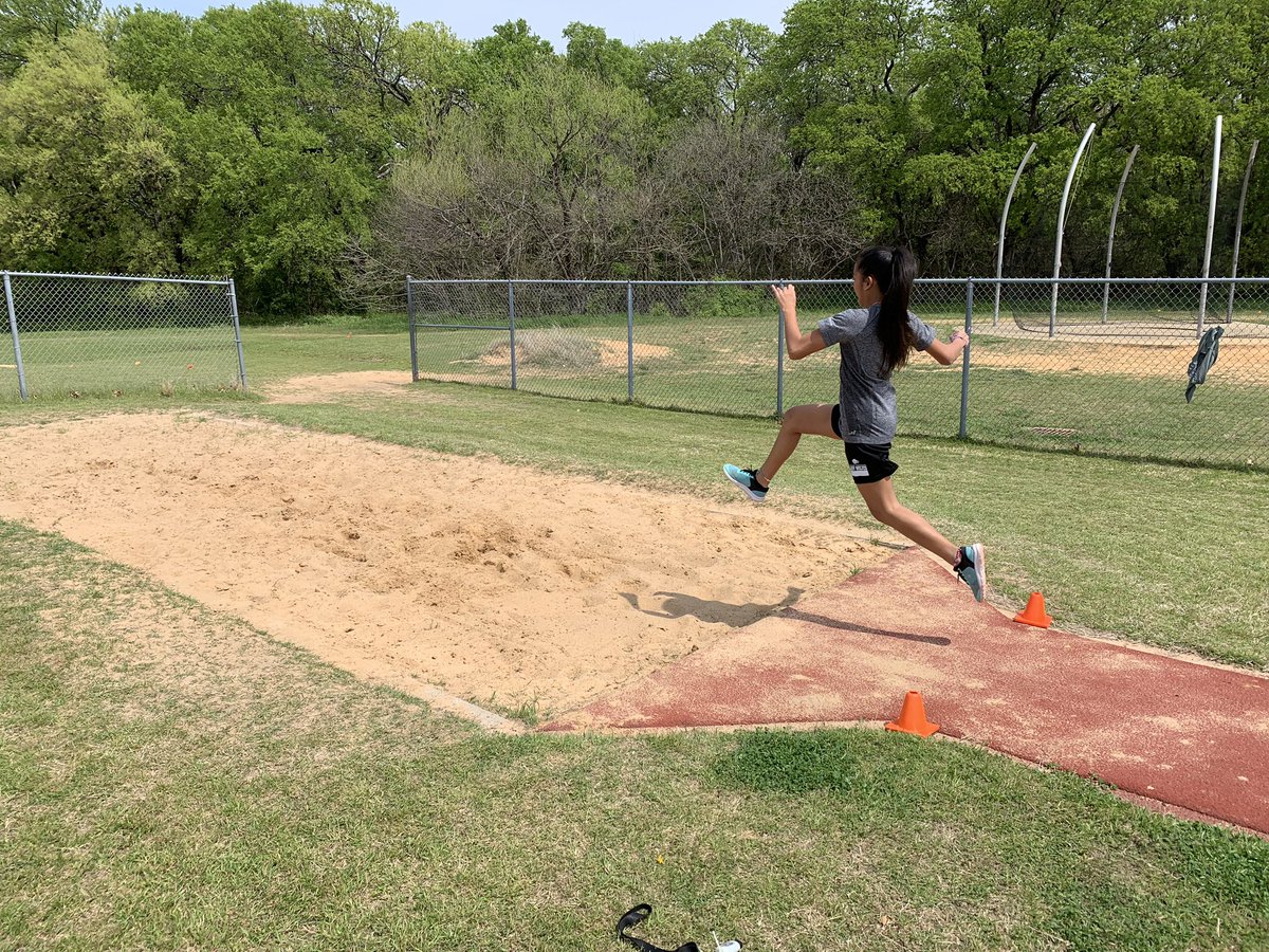 Rachel Harper, M. Ed. tweet media