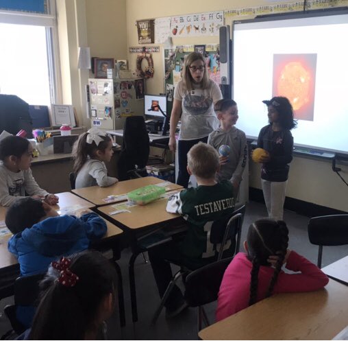 Lasher 105 tweet media