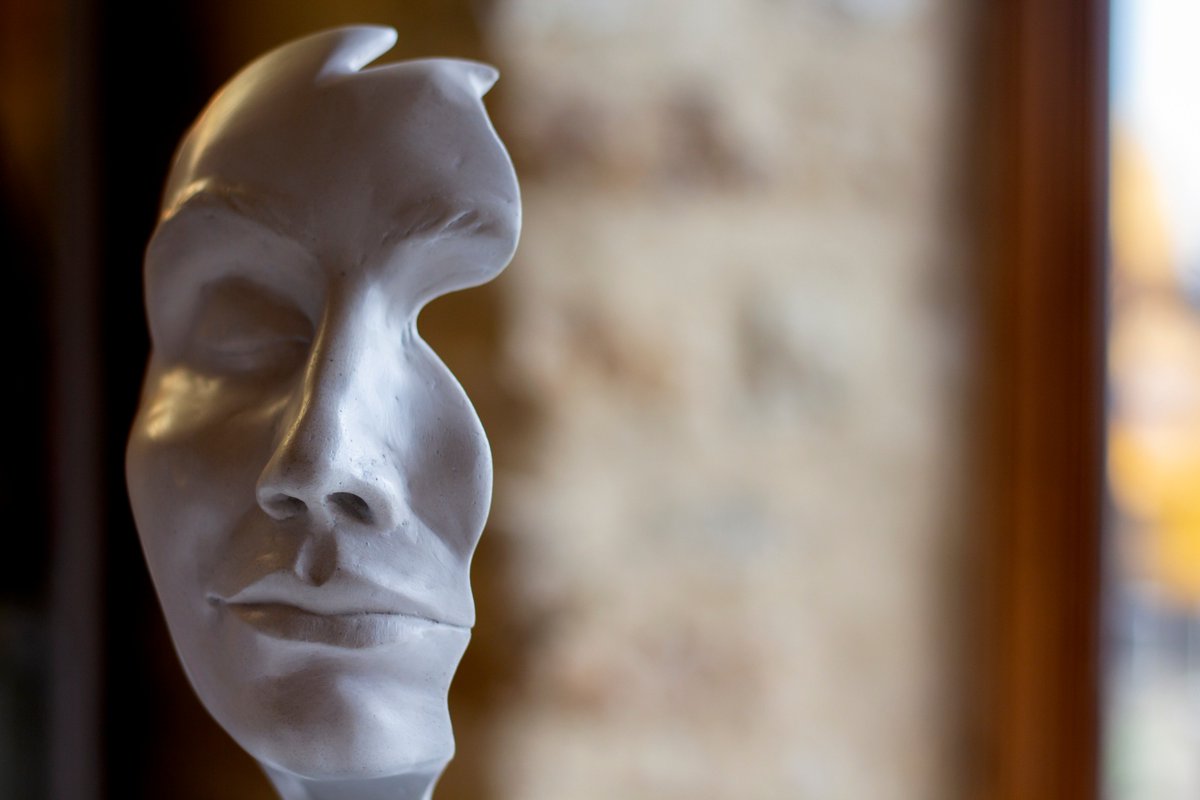 MakingDorset's tweet image. This Saturday is the last day of @MakingDorset at the stunning location of @furleighwine. Open 11am-5pm, Salway Ash, Bridport, DT6 5JF

making-dorset.org 

#makingdorset #whatsonindorset @BridportTIC #contemporarymakers #dorsetartists