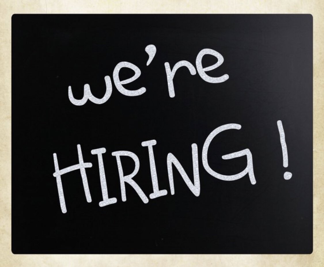 OwdNellsTavern's tweet photo. Looking for employment? Hours to suit! Great working conditions! #Bar #Floor #Kitchen #IceCreamParlour #NightPorter #Cellar #Housekeeping #Gardening Be part of our family join the #GuysFamily #NellsFamily #Canalside #bilsborrow #preston #garstang #lancaster https://t.co/dv33XanHAy