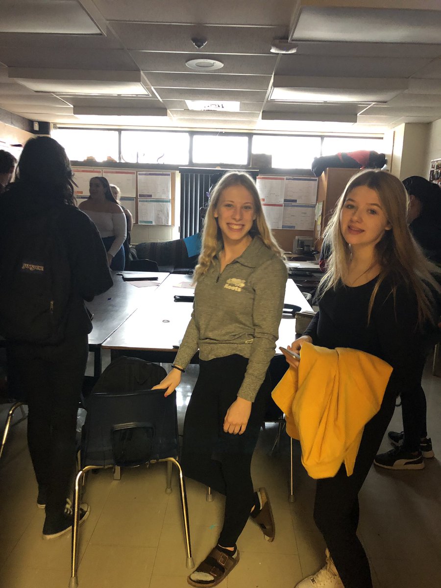 Glenviewcares tweet media