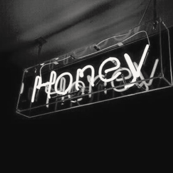 No plans this weekend? Stop by and treat yourself to a little "Me Time". We're open 10am-7pm (Gastown) and 11am-8pm (Cambie Village) 💋