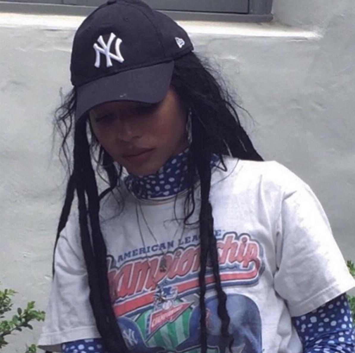 ⚔️ finish the mission