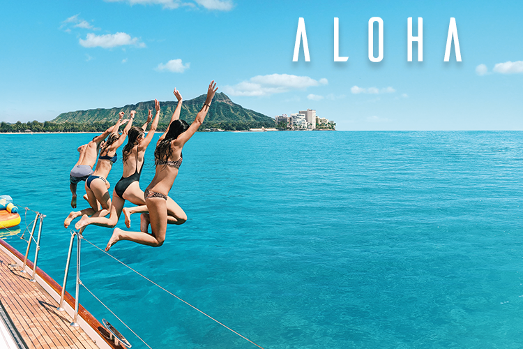AllAboutTours's tweet photo. Happy #AlohaFriday https://t.co/y1t7NsL9Cr