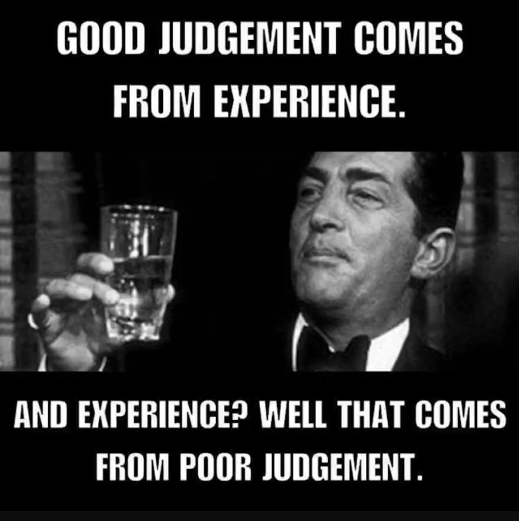 Chris_Gold's tweet image. Don’t ever forget this... success requires failure #wordstoliveby