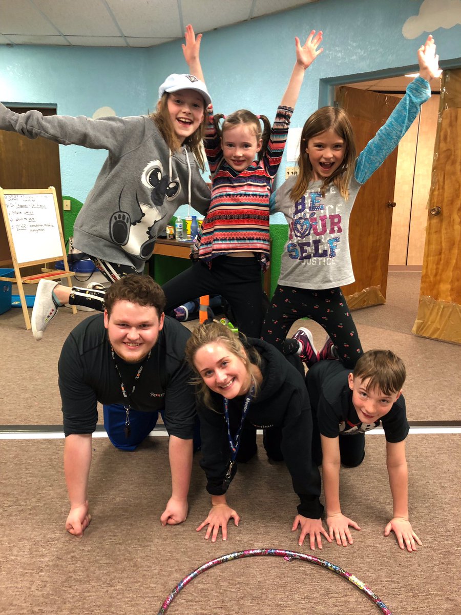 Hope everyone had a great #Marchbreak and that your weekend is filled with #family and #fun! Don’t forget if you haven’t already signed up for #spring to do it NOW before the season fires up!