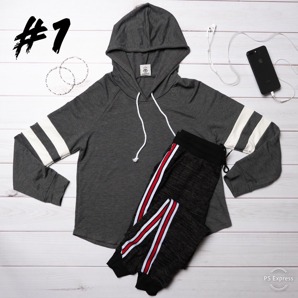 thenadinewest's tweet photo. Thatโs right, PRETTIES! Itโs another fabulous FRIDAY! ๐๐๐
Whoโs ready...Which of these two styles is speaking to you the most? ๐ง๐๐คช๐๐ #flatlay #flatlaystyle #flatlaynation #flatlayfriday #flatlays #flatlayfashion #flatlaylover #flatlayinspo #flatlaygoals #flatlayphoto https://t.co/knVeIISZQV