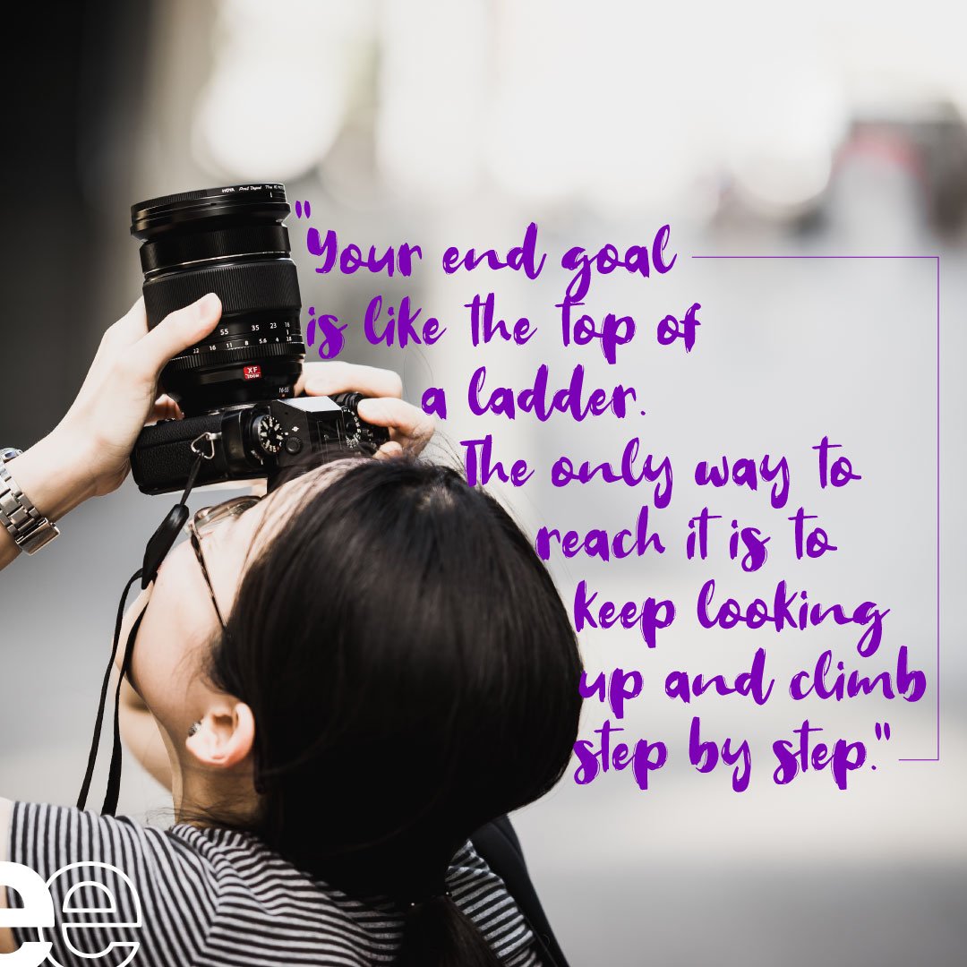 #FF #Fridays #FridayThoughts #FridayMotivation #Motivation #teachers